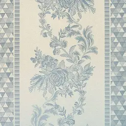  KT Exclusive Palazzo KTE12026