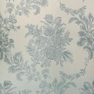  KT Exclusive Palazzo KTE12027 -  1