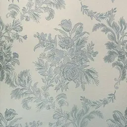  KT Exclusive Palazzo KTE12027