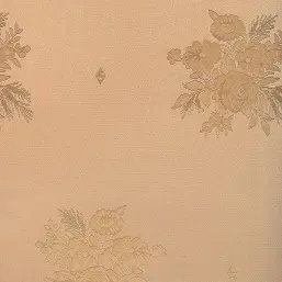  KT Exclusive Palazzo KTE12028