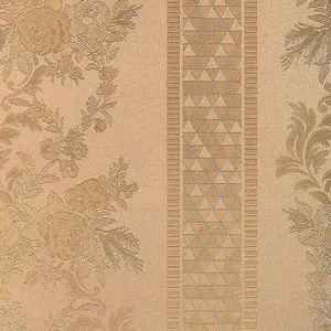  KT Exclusive Palazzo KTE12029 -  1
