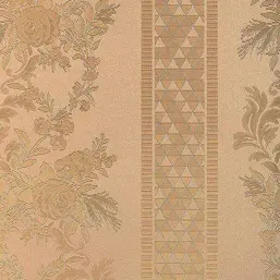  KT Exclusive Palazzo KTE12029