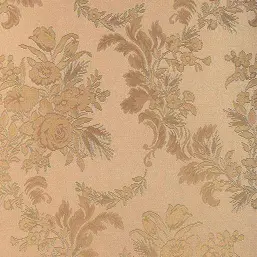  KT Exclusive Palazzo KTE12030