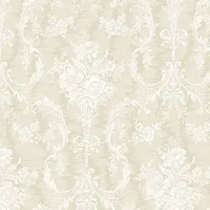  KT Exclusive Vintage Home 2 MV80001 -  1