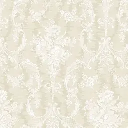  KT Exclusive Vintage Home 2 MV80001