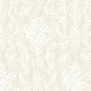  KT Exclusive Vintage Home 2 MV80007 -  1