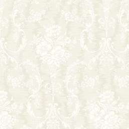 Обои KT Exclusive Vintage Home 2 MV80007