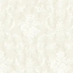  KT Exclusive Vintage Home 2 MV80007