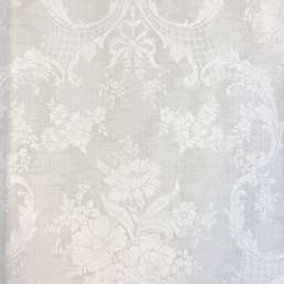 Обои KT Exclusive Vintage Home 2 MV80017