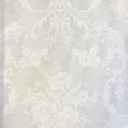  KT Exclusive Vintage Home 2 MV80017