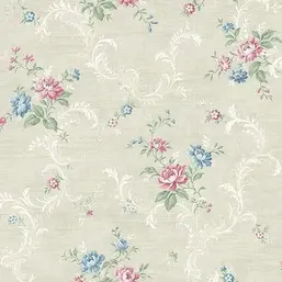  KT Exclusive Vintage Home 2 MV80101