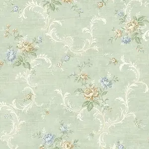  KT Exclusive Vintage Home 2 MV80102 -  1