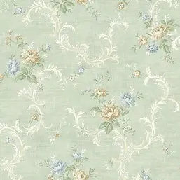  KT Exclusive Vintage Home 2 MV80102