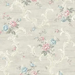  KT Exclusive Vintage Home 2 MV80107