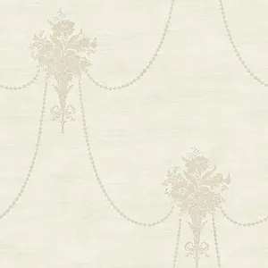  KT Exclusive Vintage Home 2 MV80207 -  1