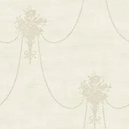  KT Exclusive Vintage Home 2 MV80207