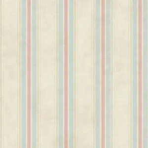  KT Exclusive Vintage Home 2 MV80301 -  1