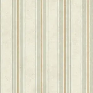  KT Exclusive Vintage Home 2 MV80302 -  1