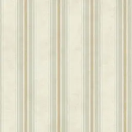 KT Exclusive Vintage Home 2 MV80302