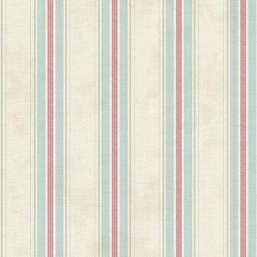  KT Exclusive Vintage Home 2 MV80307