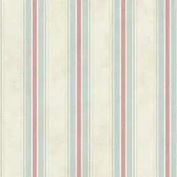  KT Exclusive Vintage Home 2 MV80307