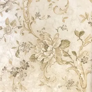  KT Exclusive Vintage Home 2 MV80405 -  1