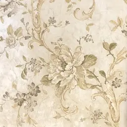  KT Exclusive Vintage Home 2 MV80405