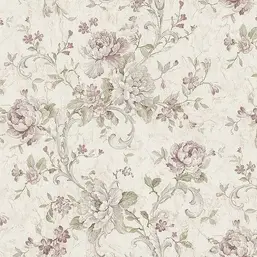  KT Exclusive Vintage Home 2 MV80409