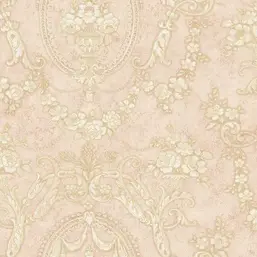  KT Exclusive Vintage Home 2 MV80601