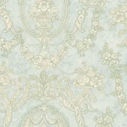  KT Exclusive Vintage Home 2 MV80602