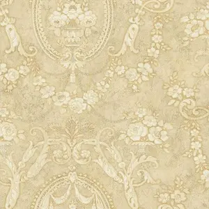 KT Exclusive Vintage Home 2 MV80605 -  1
