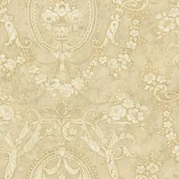  KT Exclusive Vintage Home 2 MV80605