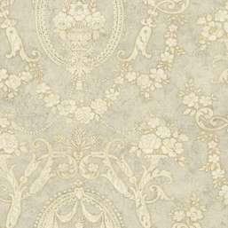 Обои KT Exclusive Vintage Home 2 MV80608