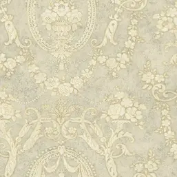  KT Exclusive Vintage Home 2 MV80608
