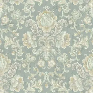  KT Exclusive Vintage Home 2 MV80904 -  1