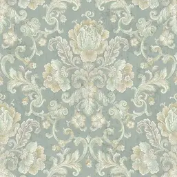  KT Exclusive Vintage Home 2 MV80904