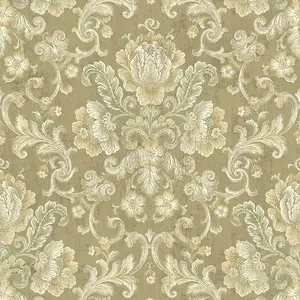  KT Exclusive Vintage Home 2 MV80907 -  1