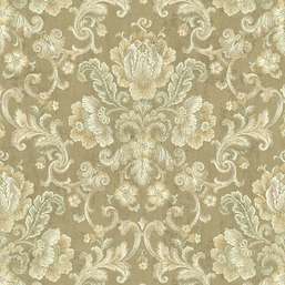  KT Exclusive Vintage Home 2 MV80907