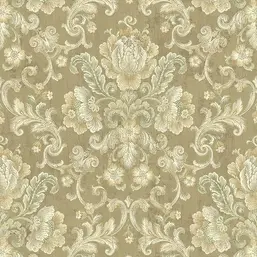  KT Exclusive Vintage Home 2 MV80907