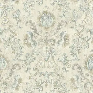  KT Exclusive Vintage Home 2 MV80908 -  1