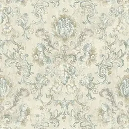  KT Exclusive Vintage Home 2 MV80908