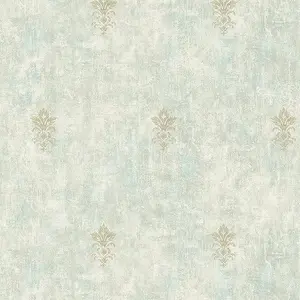  KT Exclusive Vintage Home 2 MV81004 -  1
