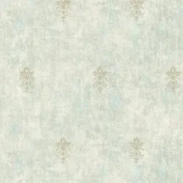  KT Exclusive Vintage Home 2 MV81004