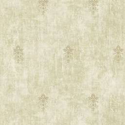 Обои KT Exclusive Vintage Home 2 MV81007