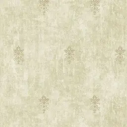  KT Exclusive Vintage Home 2 MV81007