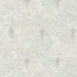Обои KT Exclusive Vintage Home 2 MV81008