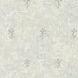  KT Exclusive Vintage Home 2 MV81008