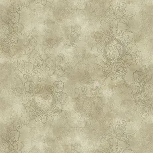 KT Exclusive Vintage Home 2 MV81107 -  1