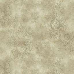  KT Exclusive Vintage Home 2 MV81107
