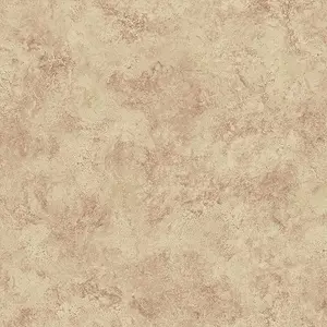  KT Exclusive Vintage Home 2 MV81301 -  1